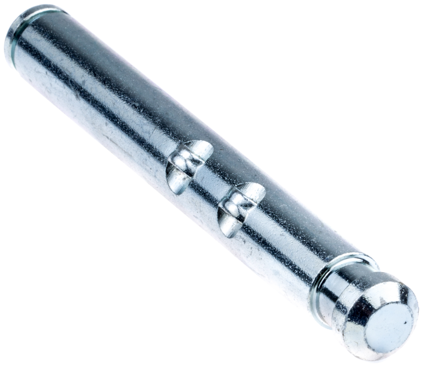 HUSQVARNA SHAFT - 506980001 / 506 98 00-01
