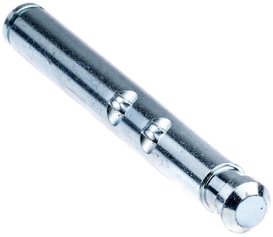 HUSQVARNA SHAFT - 506980001 / 506 98 00-01
