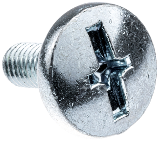 HUSQVARNA SCREW - 506982601 / 506 98 26-01