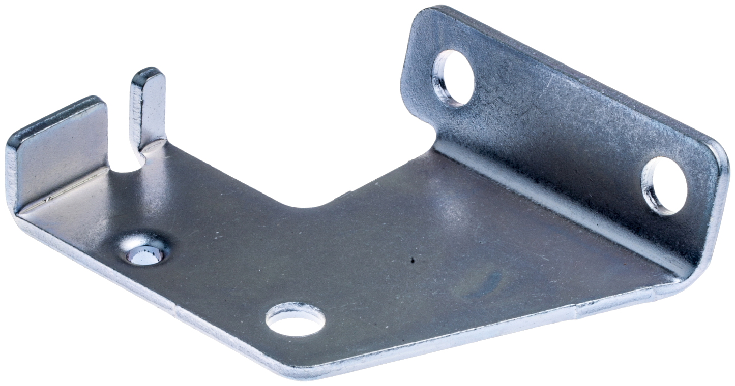HUSQVARANA BRACKET - 506987701 / 506 98 77-01