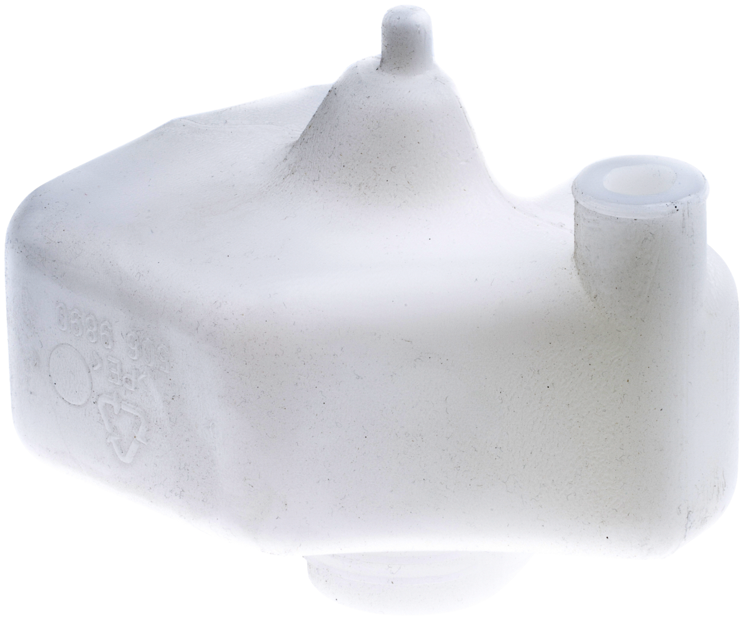 HUSQVARNA TANK - 506989001 / 506 98 90-01