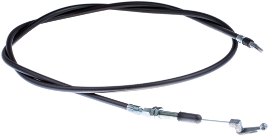 HUSQVARNA WIRE - 506992702 / 506 99 27-02