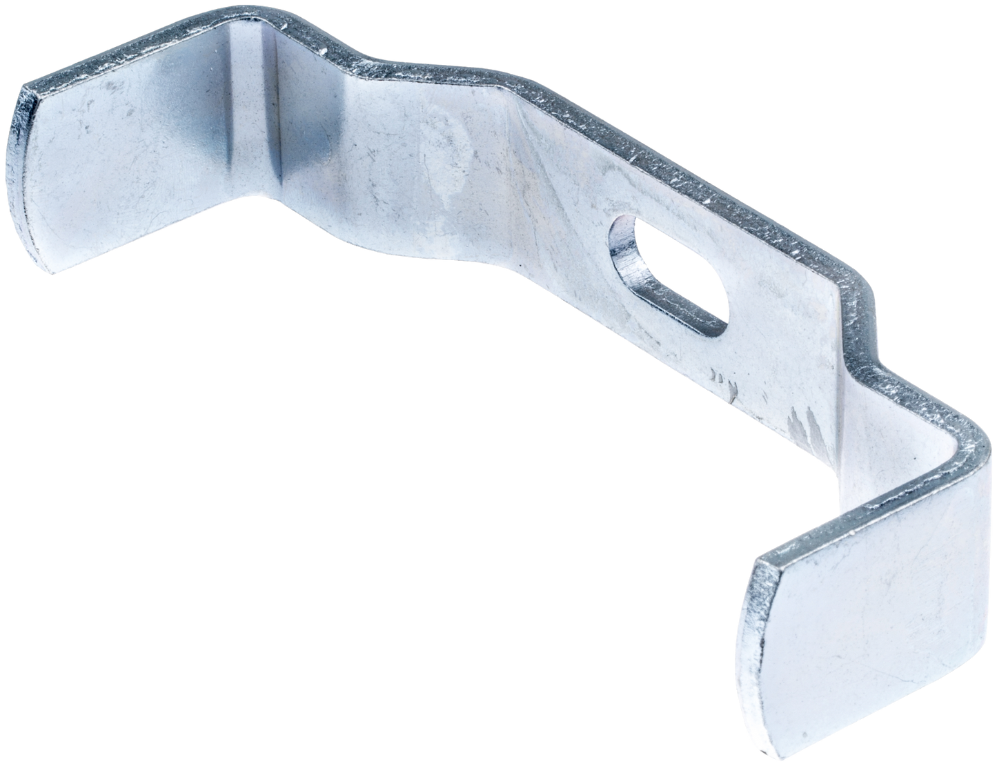 HUSQVARNA BELT GUIDE - 506998101 / 506 99 81-01