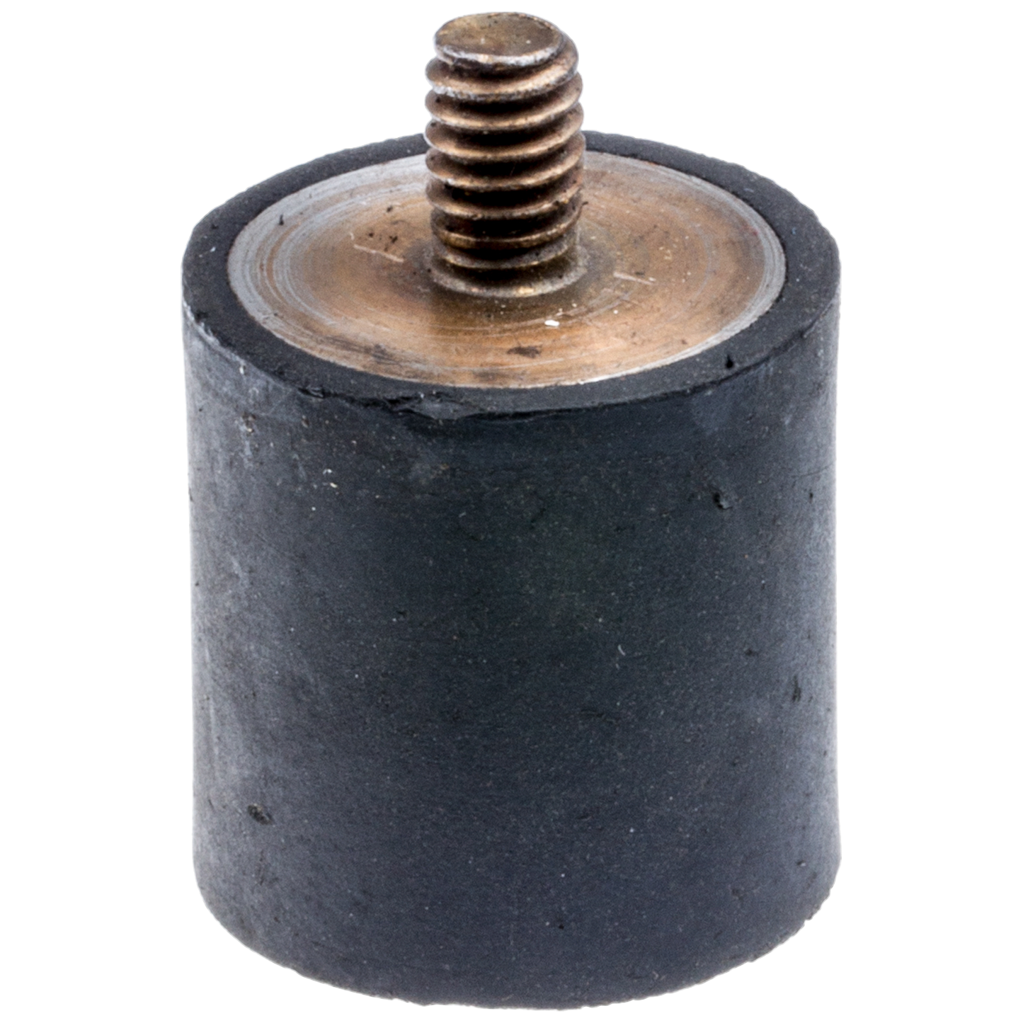 HUSQVARNA ANTIVIBE ELEMENT - 507430197 / 507 43 01-97