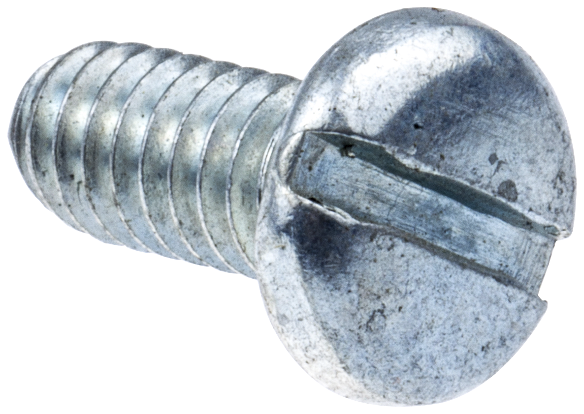 HUSQVARNA SCREW - 507432634 / 507 43 26-34