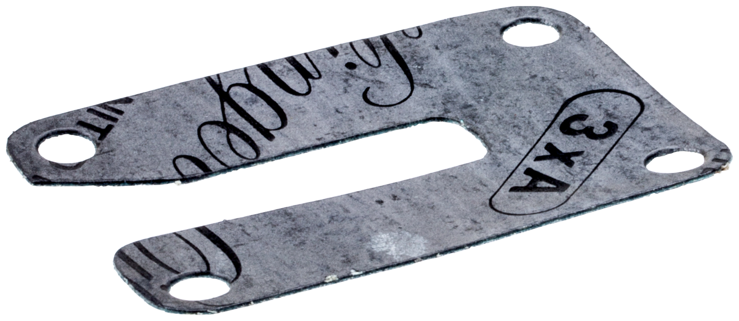 HUSQVARNA GASKET - 507432941 / 507 43 29-41