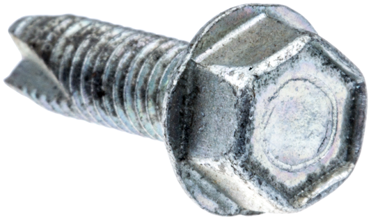 HUSQVARNA SCREW M5X16 - 507433459 / 507 43 34-59