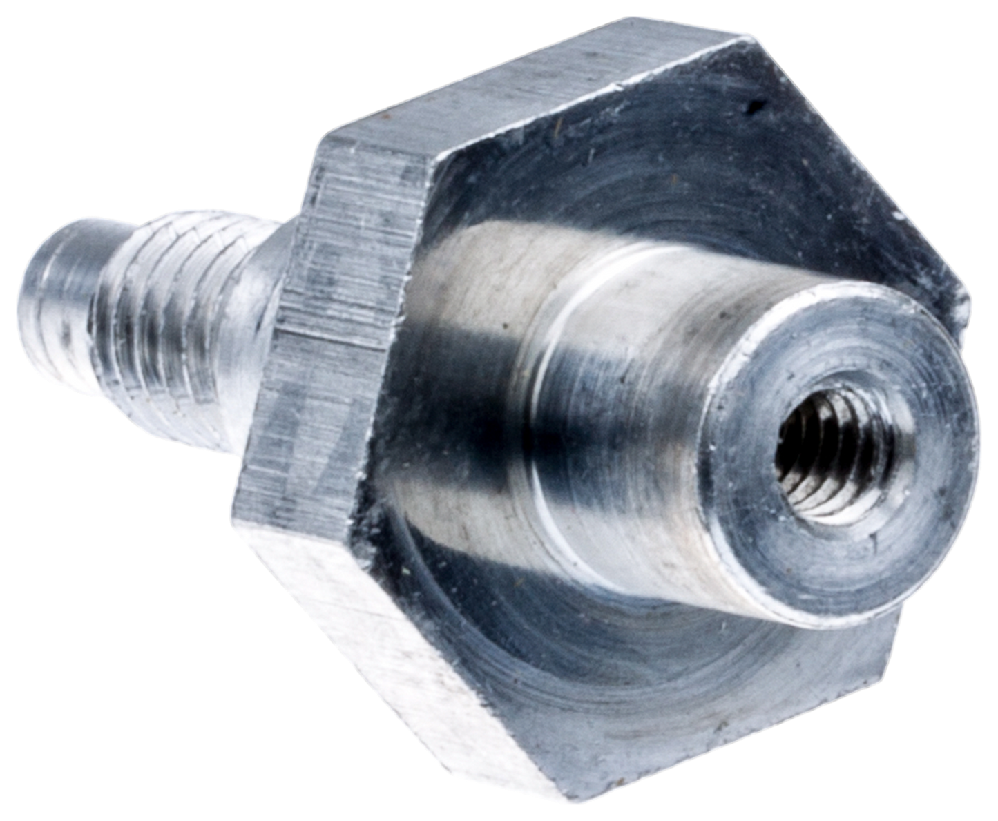 HUSQVARNA PIN - 507433845 / 507 43 38-45