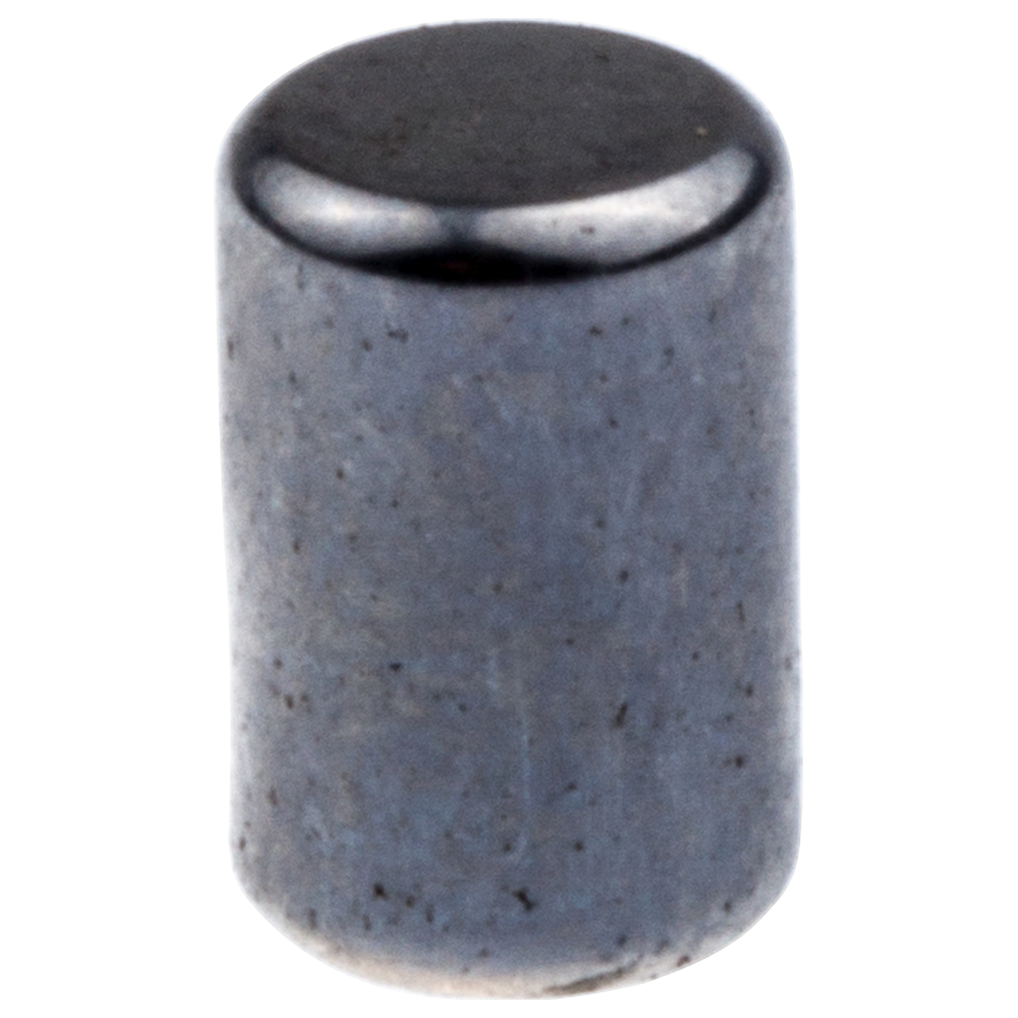 HUSQVARNA BIG END ROLLER SET - 507476418 / 507 47 64-18