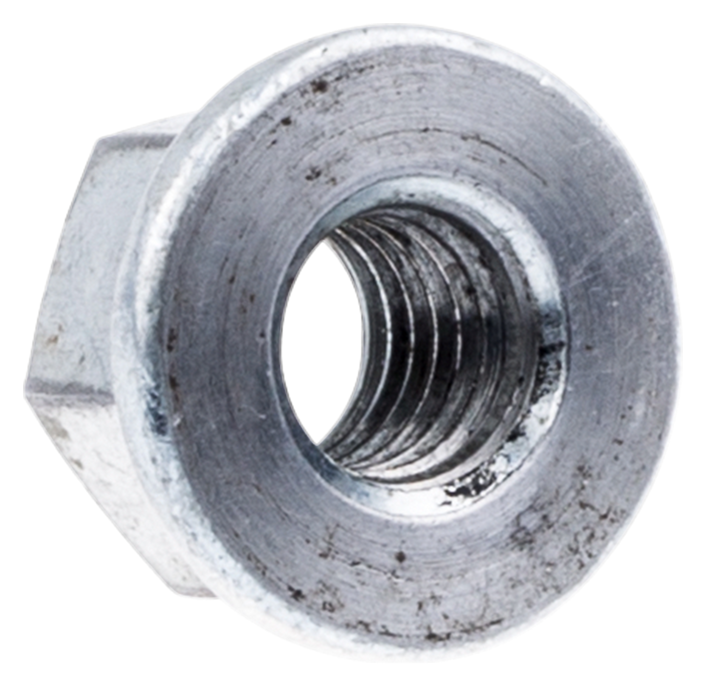 HUSQVARANA NUT - 507520803 / 507 52 08-03