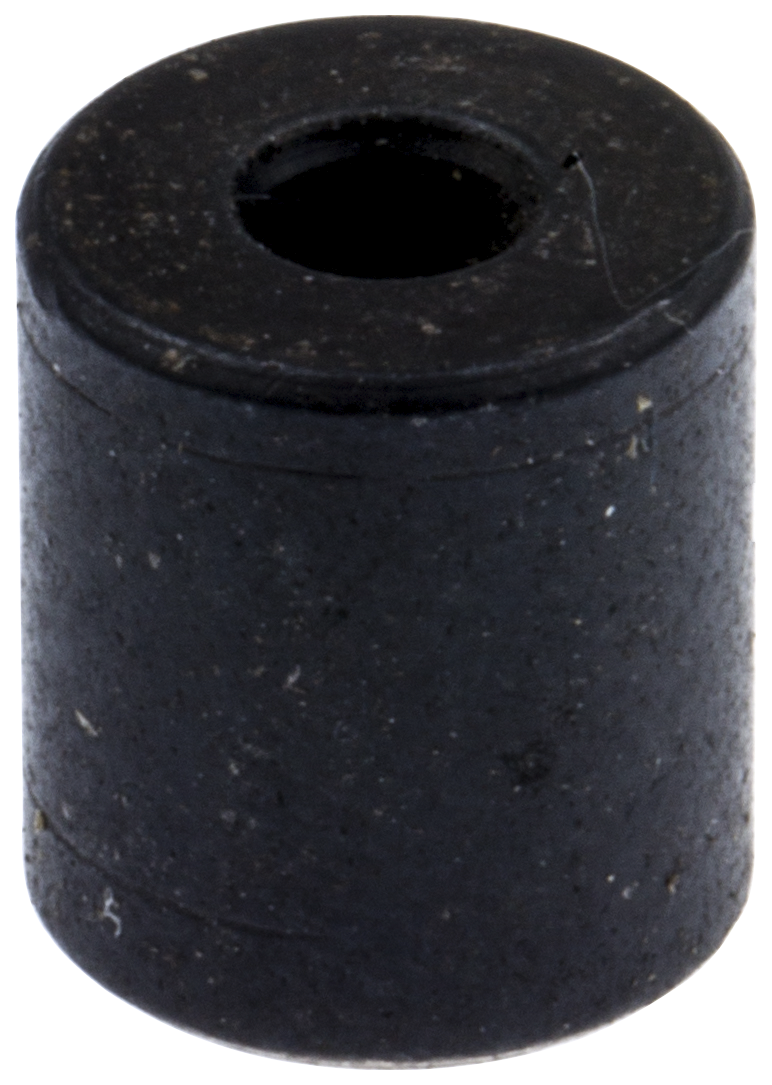 HUSQVARNA SLEEVE - 508015104 / 508 01 51-04