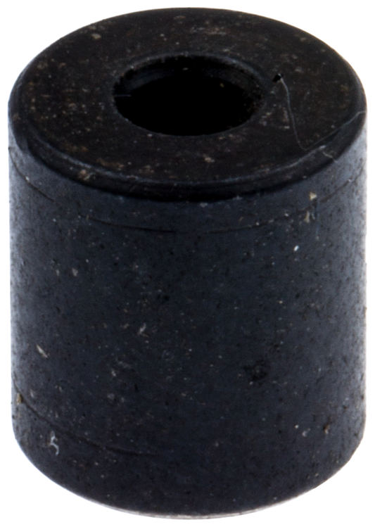 HUSQVARNA SLEEVE - 508015104 / 508 01 51-04
