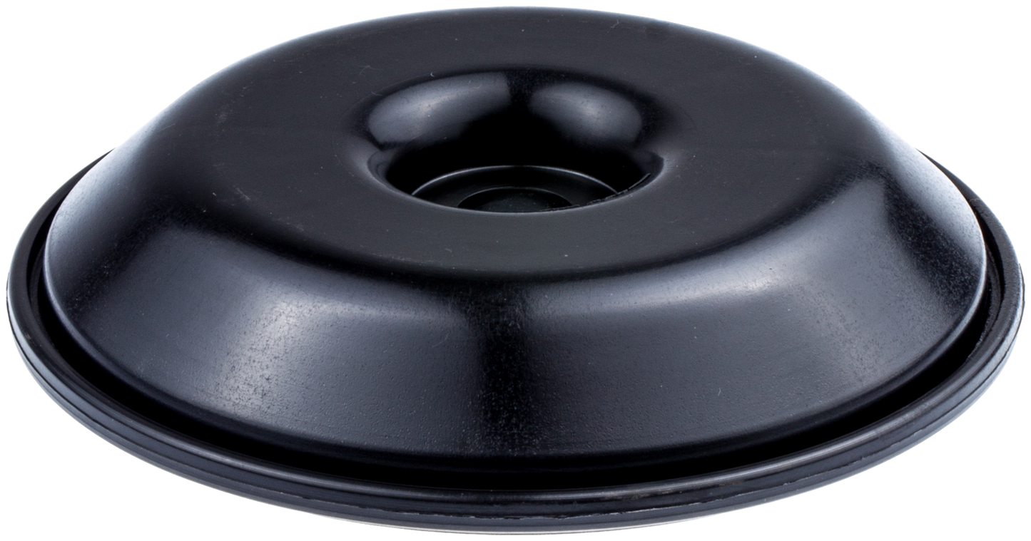 HUSQVARNA SUPPORTING CUP - 508015109 / 508 01 51-09