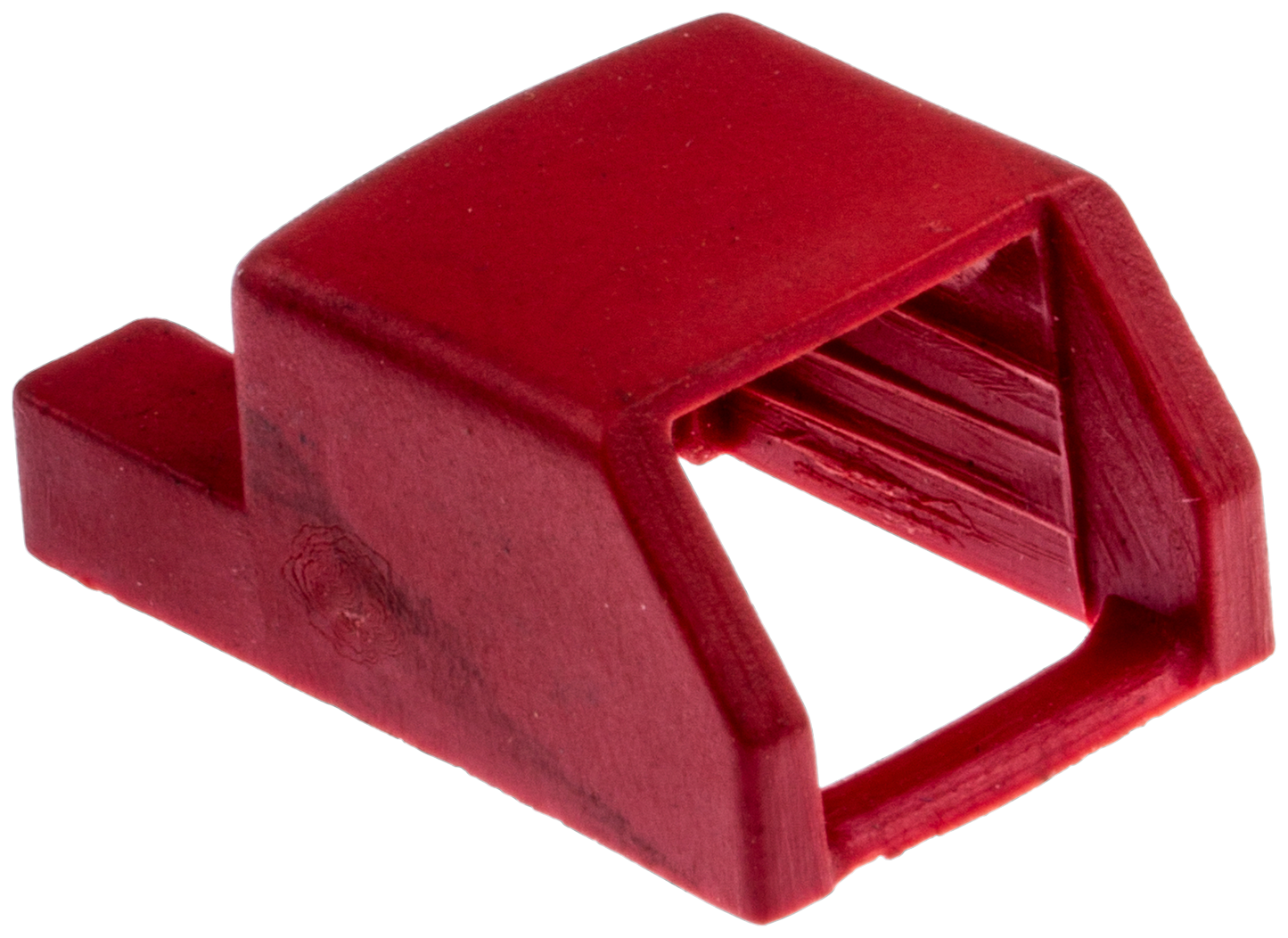 HUSQVARANA CATCH W/ SPRING - 508015115 / 508 01 51-15