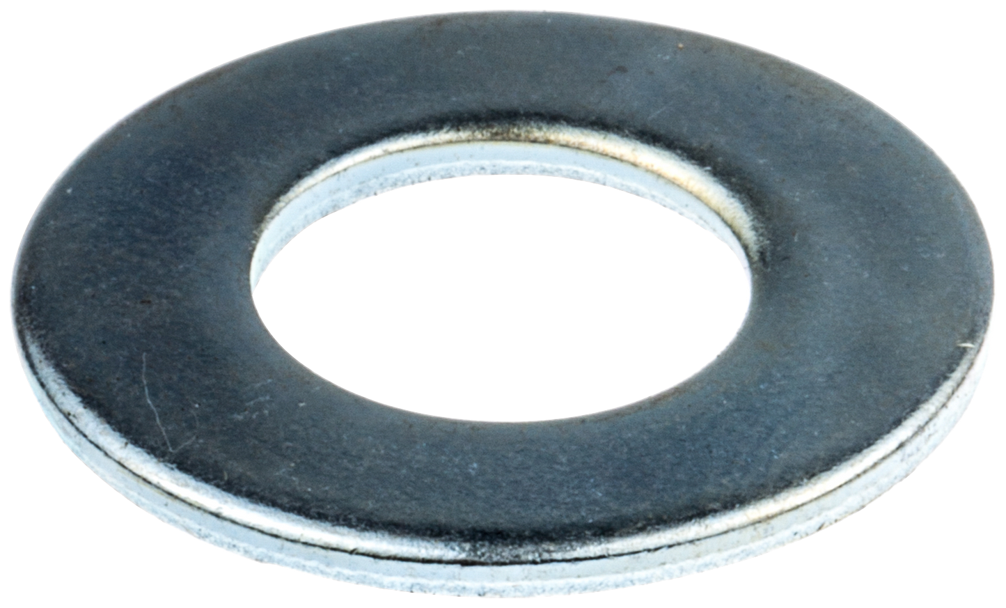 HUSQVARNA WASHER - 508015124 / 508 01 51-24