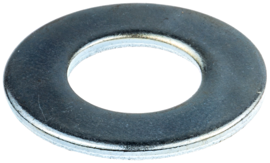 HUSQVARNA WASHER - 508015124 / 508 01 51-24