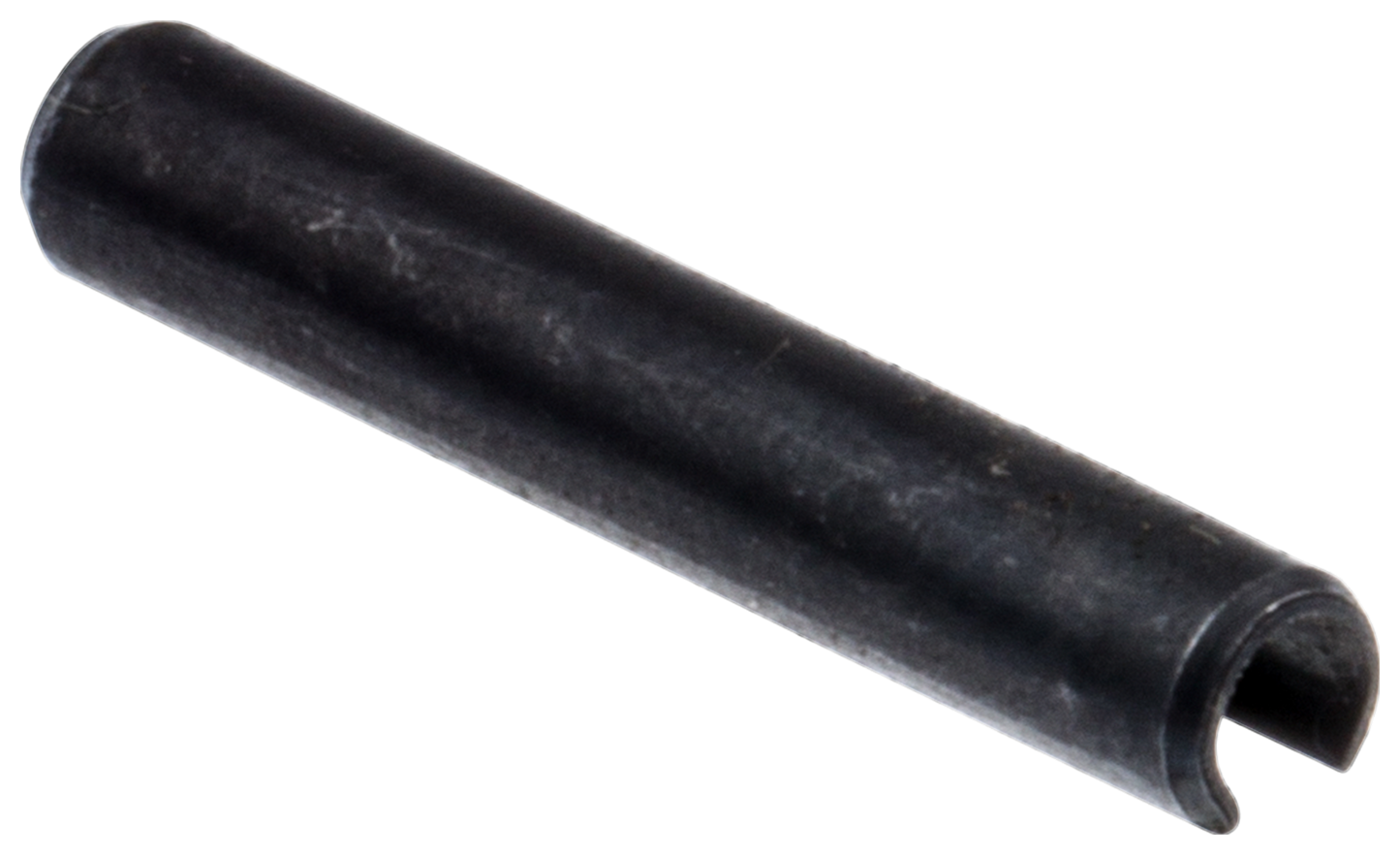 HUSQVARNA PIN - 508015125 / 508 01 51-25