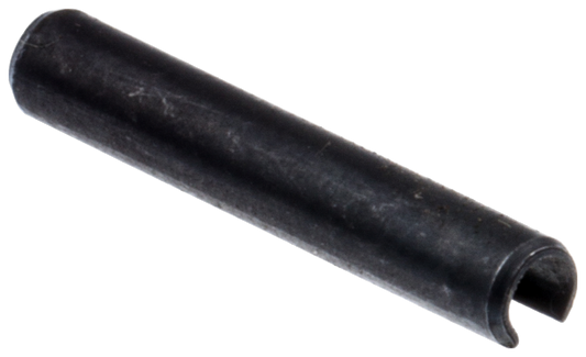 HUSQVARNA PIN - 508015125 / 508 01 51-25