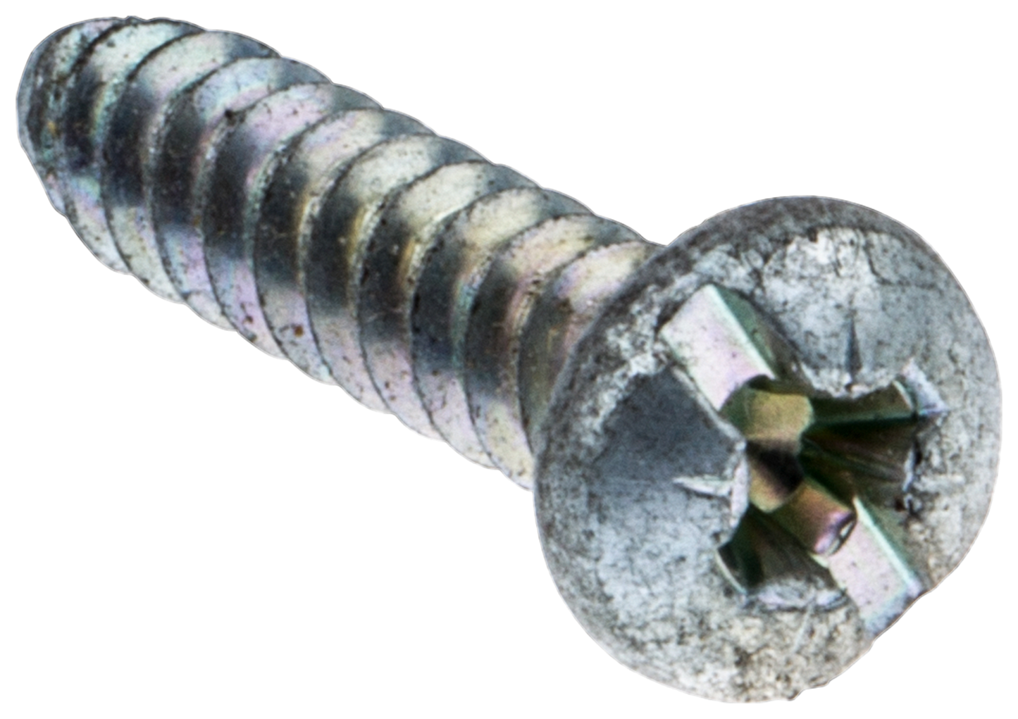 HUSQVARANA SCREW - 508030901 / 508 03 09-01