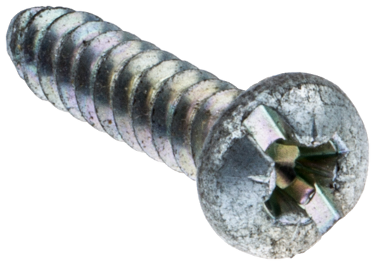 HUSQVARNA SCREW - 508030901 / 508 03 09-01