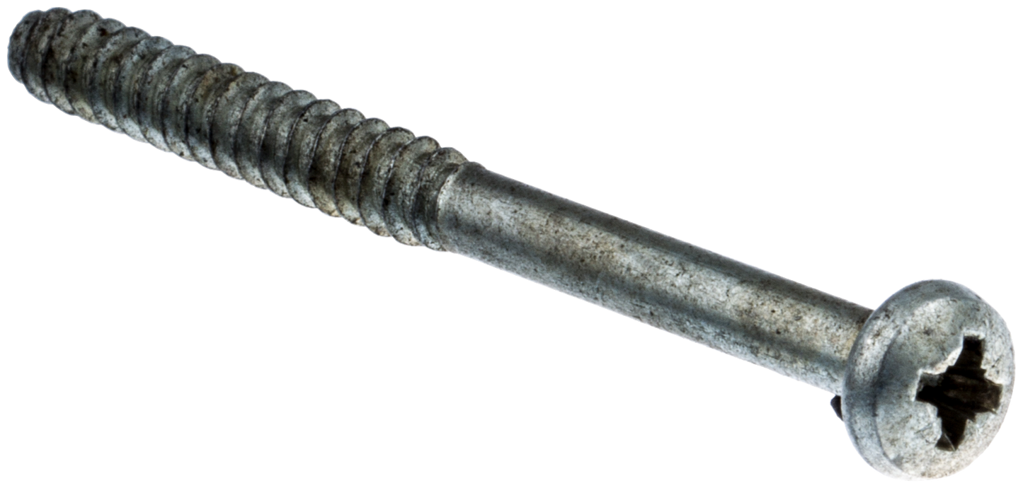 HUSQVARNA SCREW - 508031201 / 508 03 12-01
