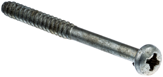 HUSQVARNA SCREW - 508031201 / 508 03 12-01