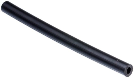 HUSQVARNA HOSE - 508032202 / 508 03 22-02