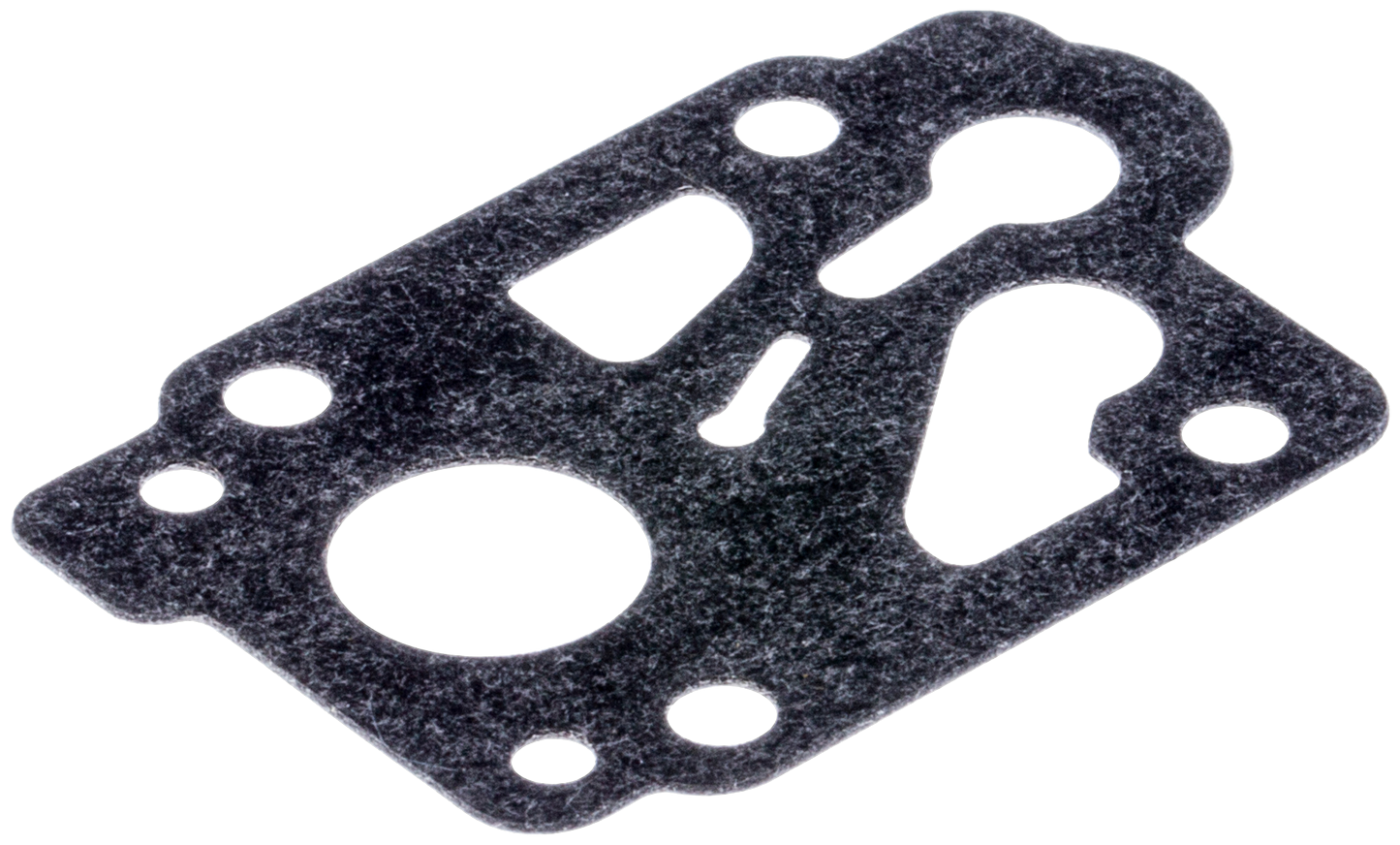 HUSQVARNA GASKET - 531008660 / 531 00 86-60