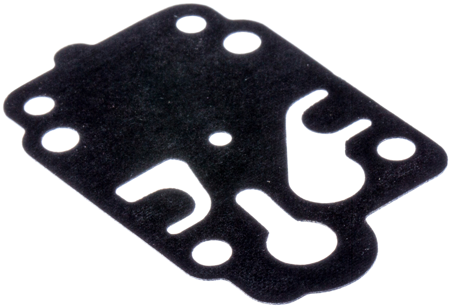HUSQVARNA PUMP DIAPHRAGM - 531008662 / 531 00 86-62