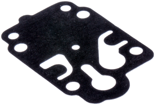 HUSQVARNA PUMP DIAPHRAGM - 531008662 / 531 00 86-62