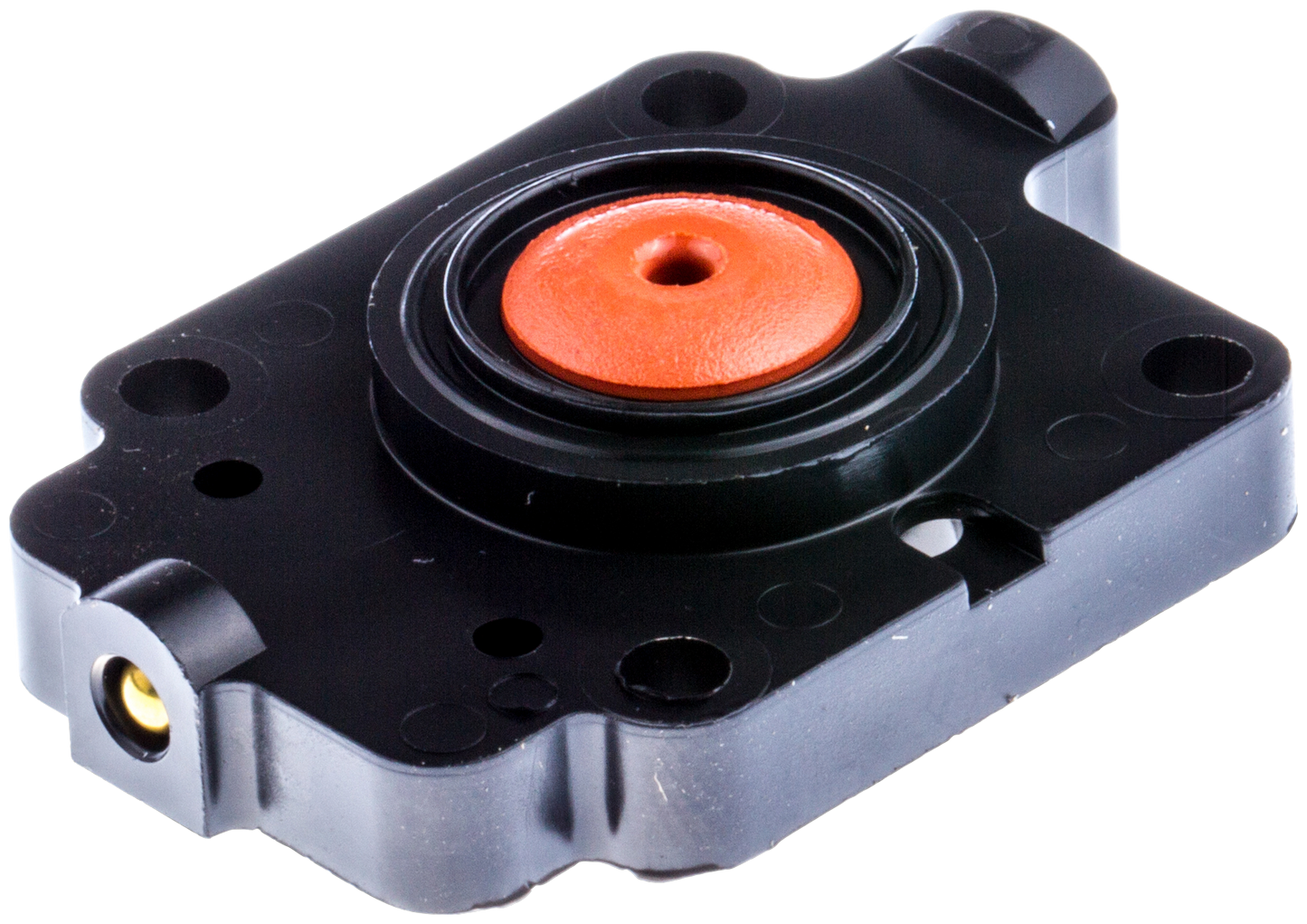 HUSQVARNA HOUSING - 531008664 / 531 00 86-64