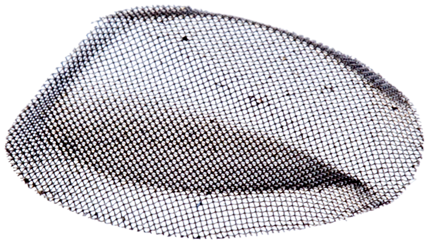 HUSQVARNA SCREEN - 531008665 / 531 00 86-65