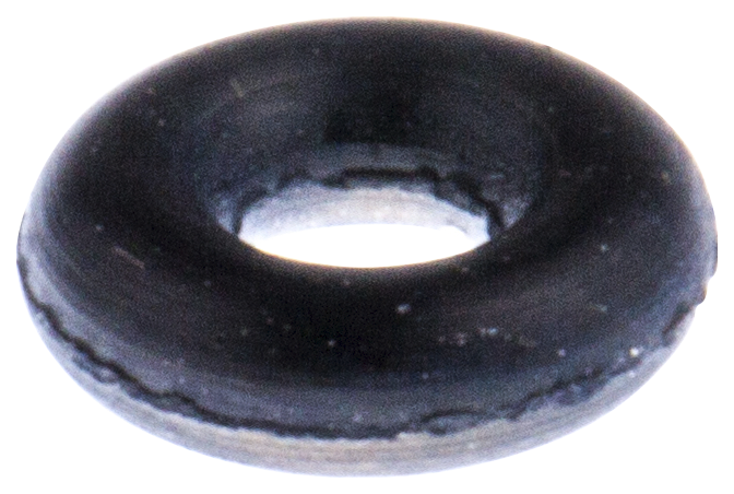 HUSQVARNA O-RING - 531008672 / 531 00 86-72