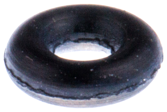 HUSQVARNA O-RING - 531008672 / 531 00 86-72