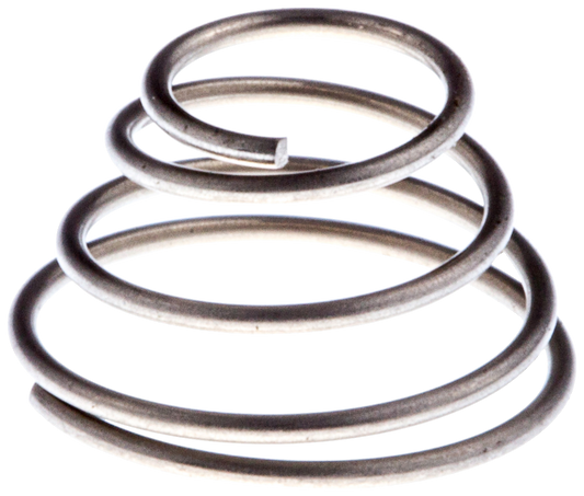 HUSQVARNA SPRING - 531008677 / 531 00 86-77