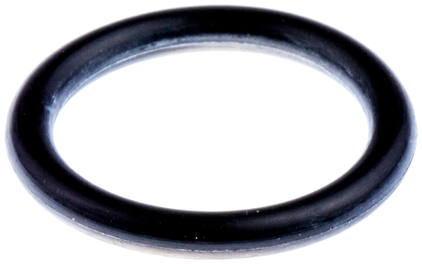 HUSQVARNA O-RING - 531008686 / 531 00 86-86