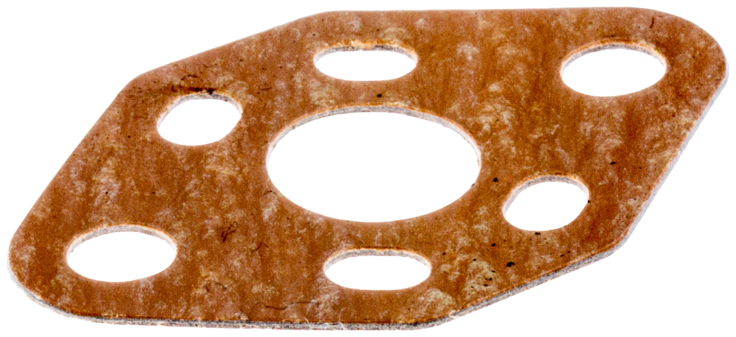 HUSQVARNA GASKET - 531009545 / 531 00 95-45