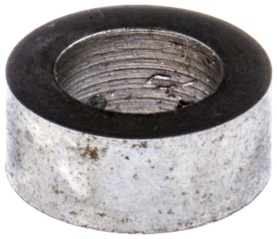 HUSQVARNA SPACER - 531013054 / 531 01 30-54