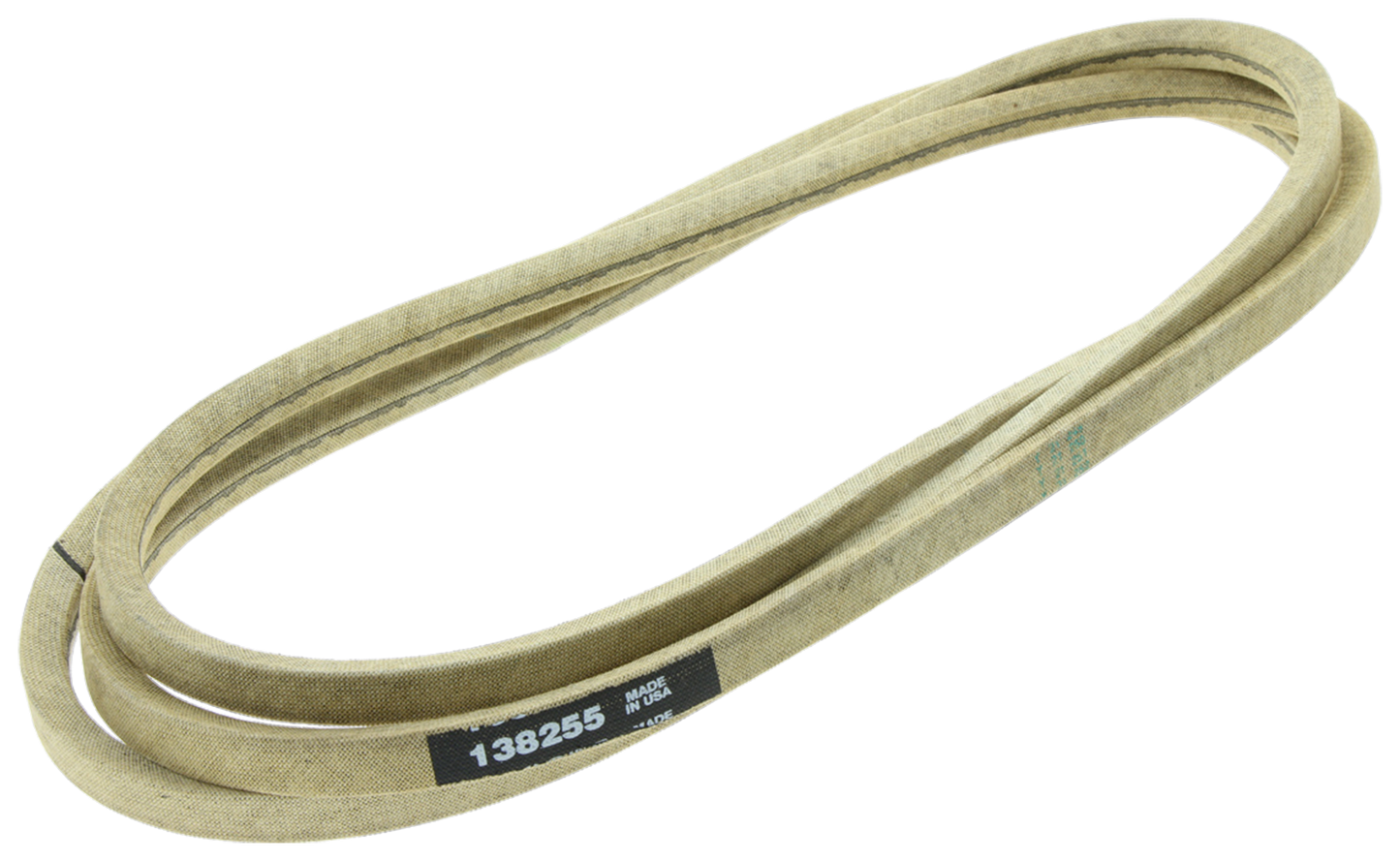 HUSQVARNA BELT - 531013136 / 531 01 31-36