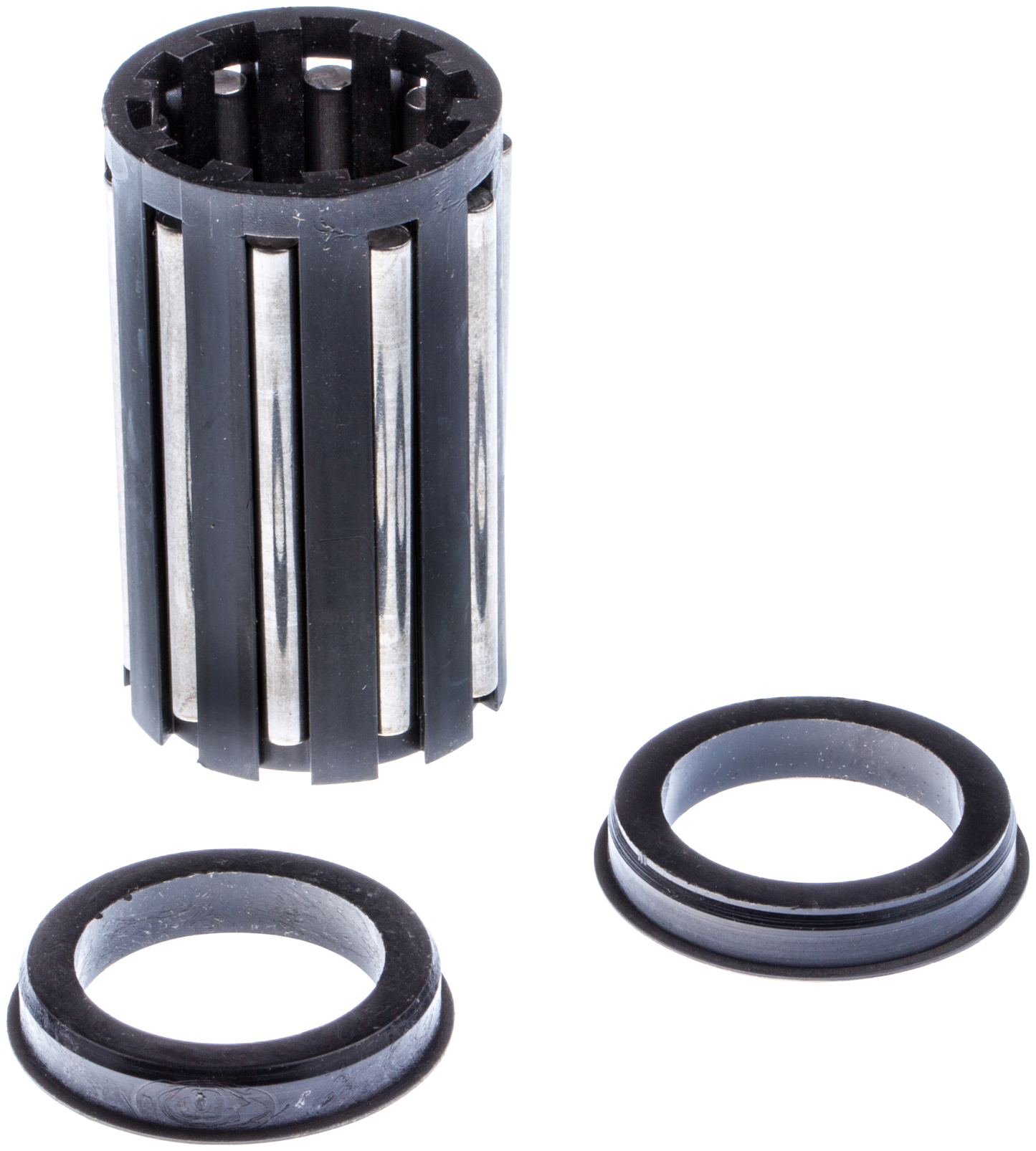 HUSQVARNA BEARING - 531021271 / 531 02 12-71