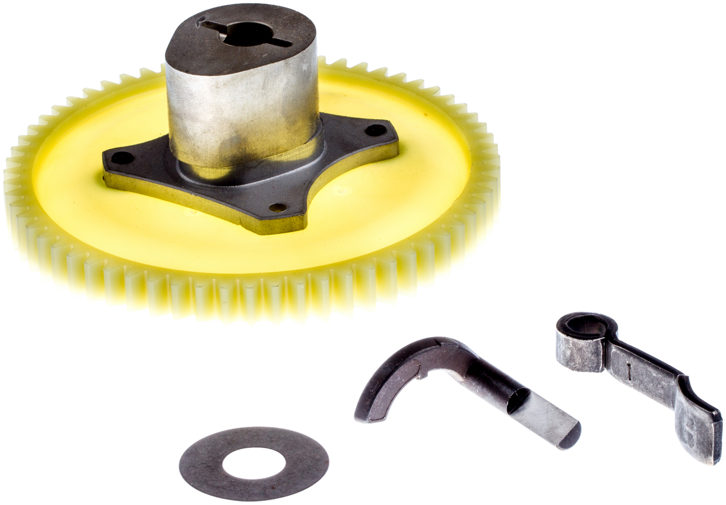 HUSQVARNA GEAR - 531029535 / 531 02 95-35