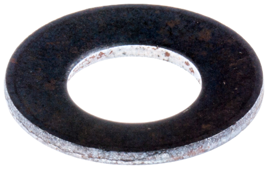 HUSQVARNA WASHER - 531030908 / 531 03 09-08