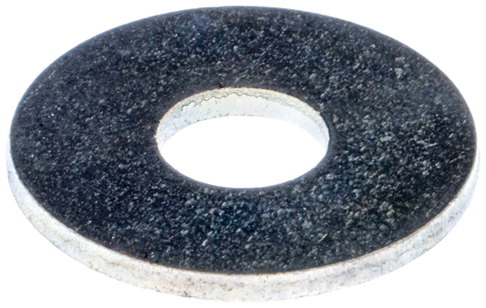 HUSQVARNA WASHER - 531204904 / 531 20 49-04