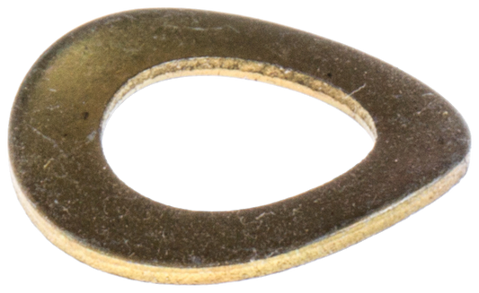 HUSQVARNA WASHER - 531204906 / 531 20 49-06