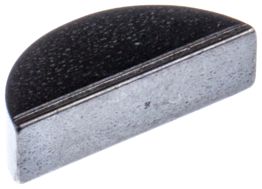 HUSQVARNA KEY - 531204907 / 531 20 49-07