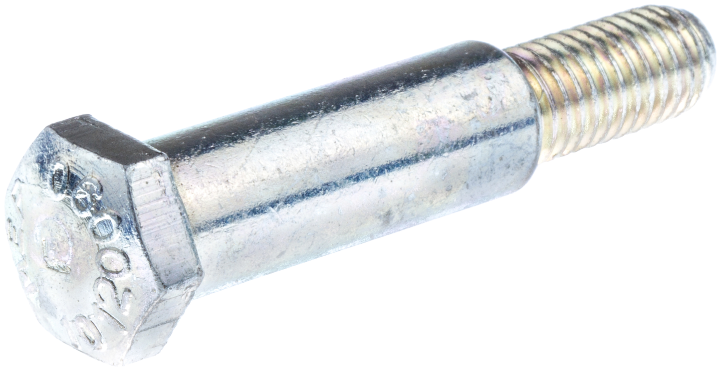 HUSQVARNA SCREW - 531205042 / 531 20 50-42