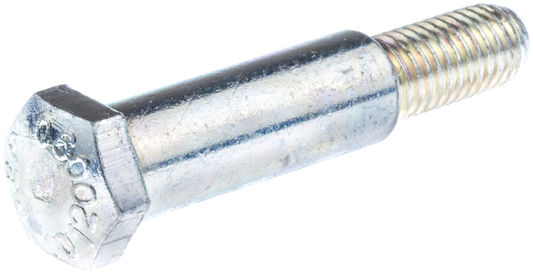 HUSQVARNA SCREW - 531205042 / 531 20 50-42