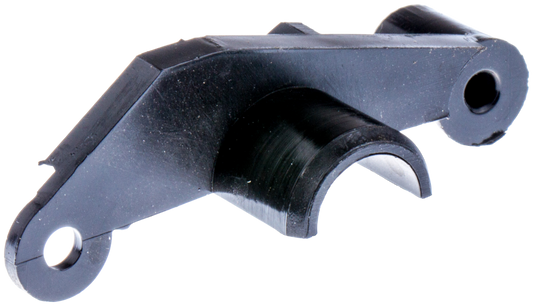 HUSQVARNA CLAMP - 531205057 / 531 20 50-57