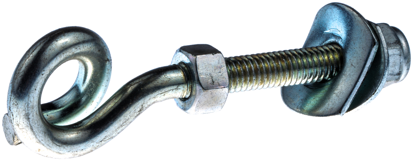 HUSQVARNA PIN - 531205169 / 531 20 51-69