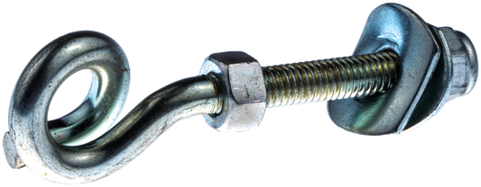 HUSQVARNA PIN - 531205169 / 531 20 51-69